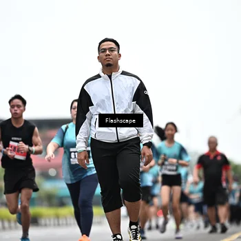 Runner Photo 8933930