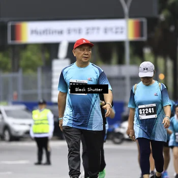 Runner Photo 8933931