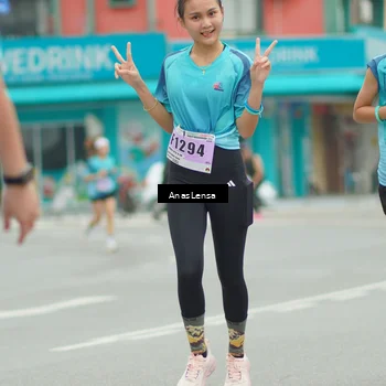 Runner Photo 8933932