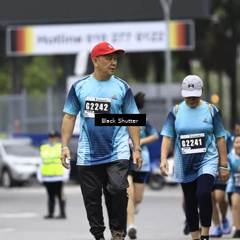 Runner Photo 8933933