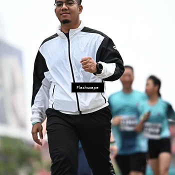 Runner Photo 8933935
