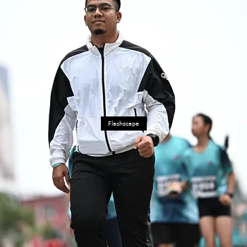 Runner Photo 8933936