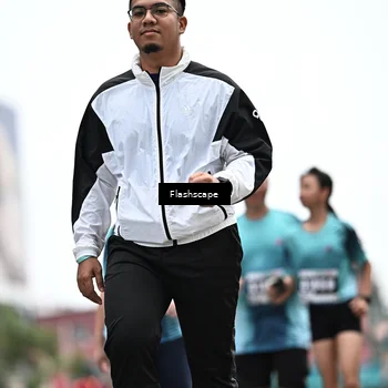 Runner Photo 8933938