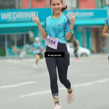 Runner Photo 8933940