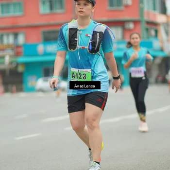 Runner Photo 8933941