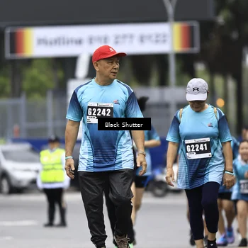 Runner Photo 8933944