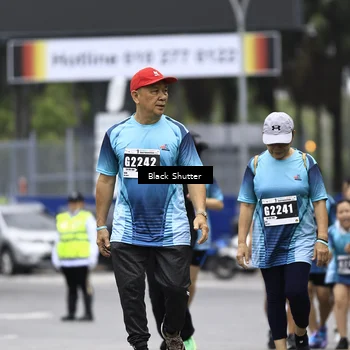 Runner Photo 8933946