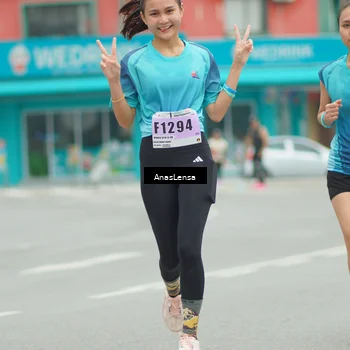 Runner Photo 8933950