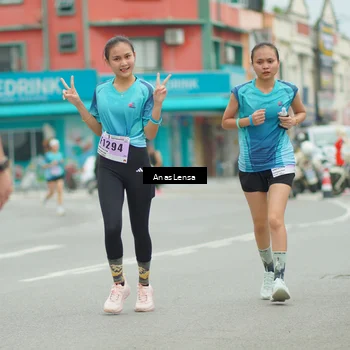 Runner Photo 8933954