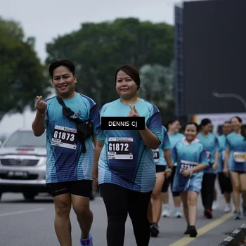 Runner Photo 8933955