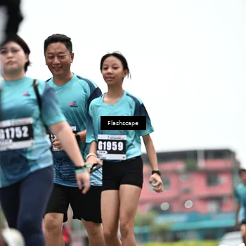 Runner Photo 8933957