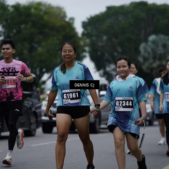 Runner Photo 8933959