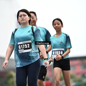 Runner Photo 8933960