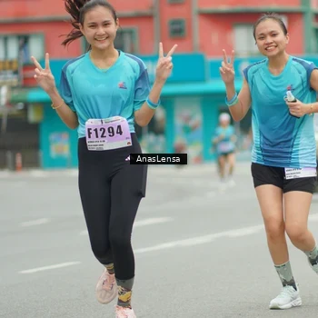 Runner Photo 8933962