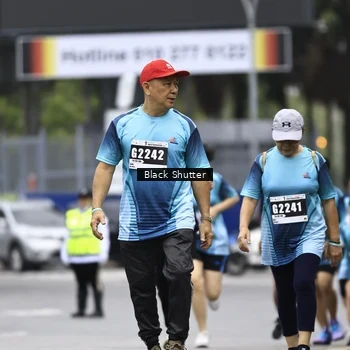 Runner Photo 8933963