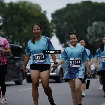 Runner Photo 8933964