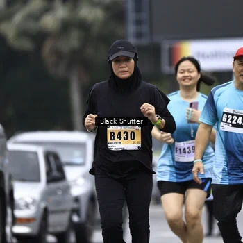 Runner Photo 8933966