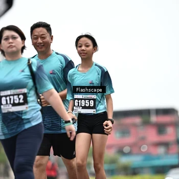 Runner Photo 8933969