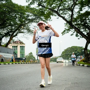 Runner Photo 8933970