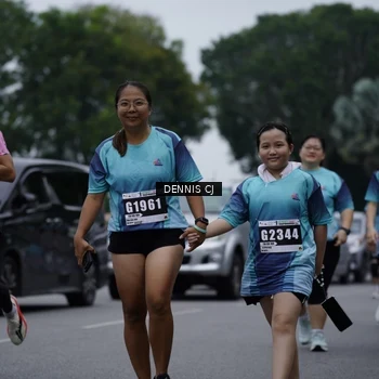Runner Photo 8933973