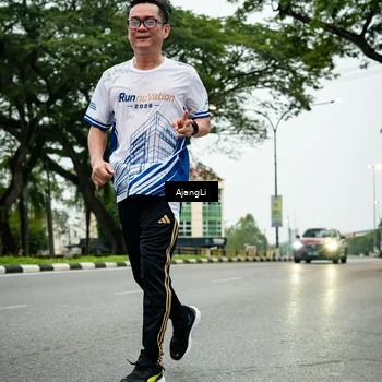 Runner Photo 8933976