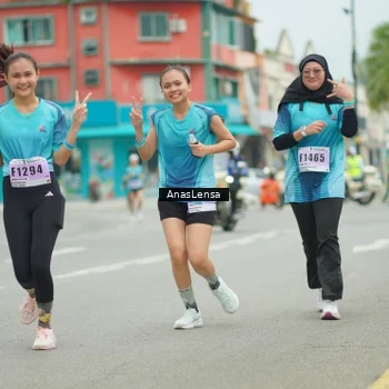 Runner Photo 8933977