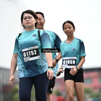Runner Photo 8933978
