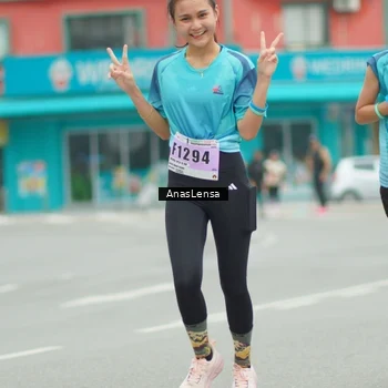 Runner Photo 8933980