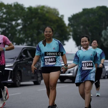 Runner Photo 8933982