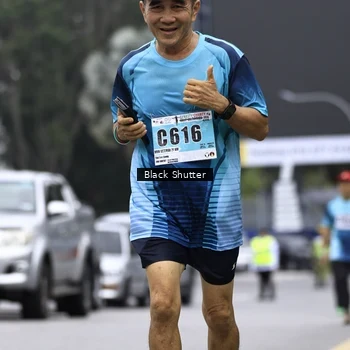 Runner Photo 8933988