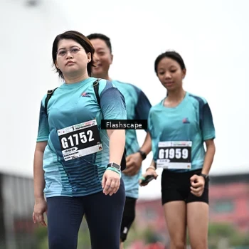 Runner Photo 8933990