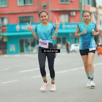 Runner Photo 8933991
