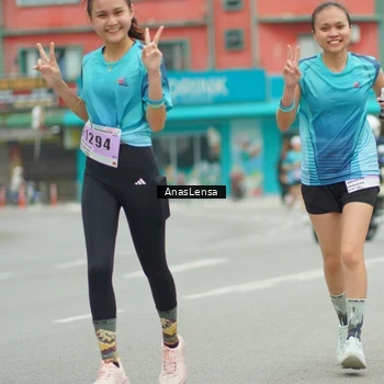 Runner Photo 8933994
