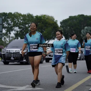 Runner Photo 8933997