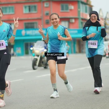 Runner Photo 8933999