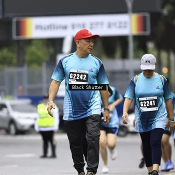 Runner Photo 8934000