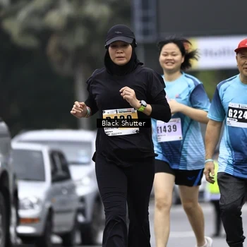 Runner Photo 8934001
