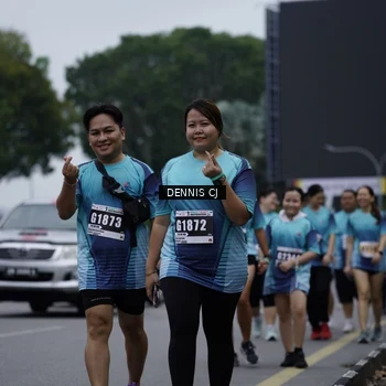 Runner Photo 8934003