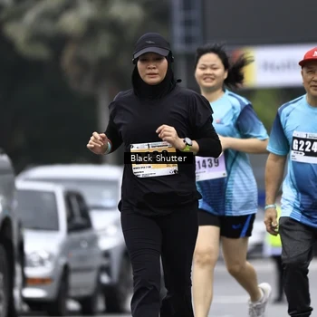 Runner Photo 8934010