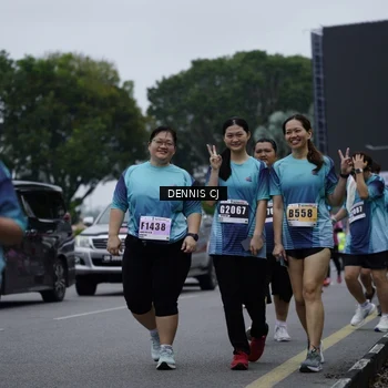 Runner Photo 8934014