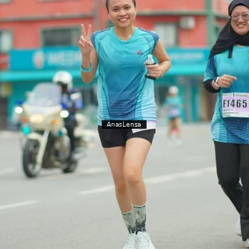 Runner Photo 8934016