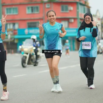 Runner Photo 8934024