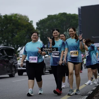 Runner Photo 8934026