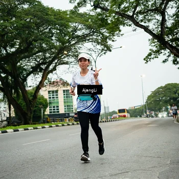 Runner Photo 8934027