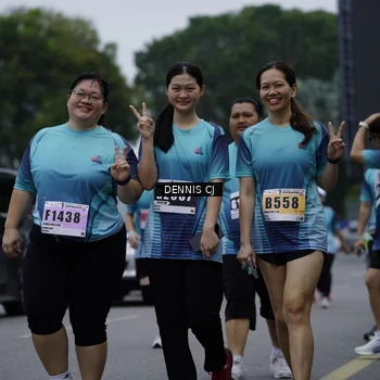 Runner Photo 8934033