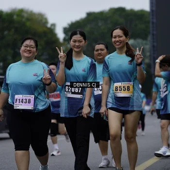 Runner Photo 8934034