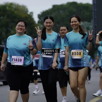 Runner Photo 8934041