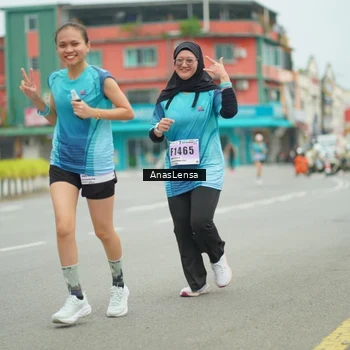 Runner Photo 8934044