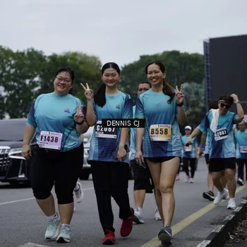 Runner Photo 8934050
