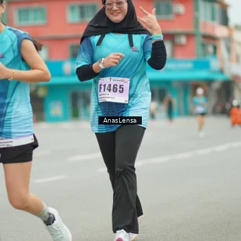 Runner Photo 8934051